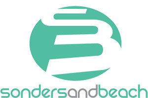 SondersandBeach