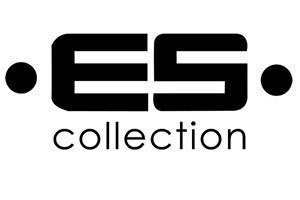 escollection